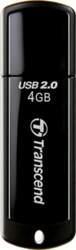 Pendrive Transcend JetFlash 350, 4 GB