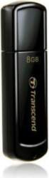 Pendrive Transcend JetFlash 350, 8 GB
