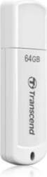 Pendrive Transcend Jetflash 370, 64 GB