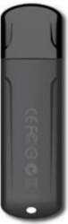 Pendrive Transcend JetFlash 700, 32 GB