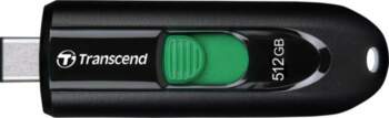 Pendrive Transcend JetFlash 790C, 512 GB