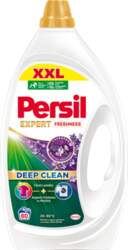 Persil Żel  Expert Freshness Deep Clean