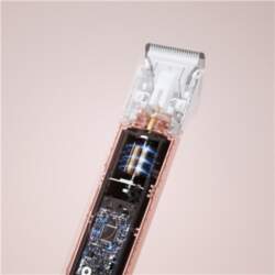 Petkit Trymer  Pro PetKit PRO |