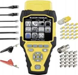 Pets Collection Klein Tools KLEIN TOOLS