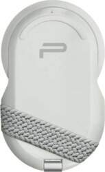 PGYTECH   do u () | P-PG-023