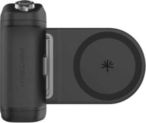 PGYTECH Smart Grip fotoMagCam 2 (iPhone/Android)