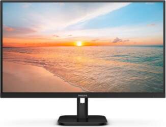 Philips 27E1N1800A/00 computer monitor 68.6