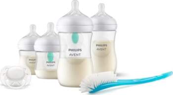 PHILIPS Avent Avent l* Response SCD657/11