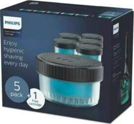 Philips CC16/50 | CC16/50 | 8710103944683