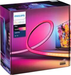 Philips Hue Play Gradient LED Lightstrip