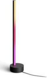 Philips Philips Hue Gradient Signe table