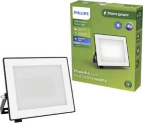 Philips Philips Lois LED 30W |