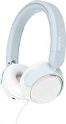 Philips TAK2000 - Austinas (TAK2000BL/00) |
