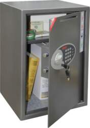 Phoenix Safe Vela   i (SS0804ED) |