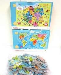 Pierot Puzzle a + | 330148