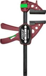 PIHER Quick 125 cm 8 cm
