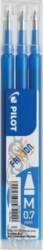 Pilot FriXion PILOT | 395451 |