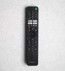 Pilot RTV Sony Remote Commander RMF-TX520E