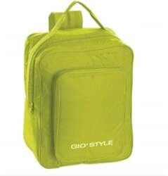 Pilot Thermal backpack Fiesta Backpack assorted