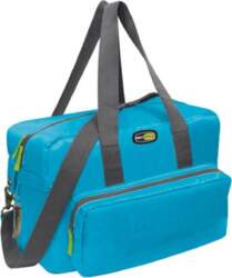 Pilot Thermal bag Vela+ M assorted