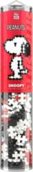 Plus Plus Plus-Plus Snoopy / 275