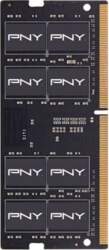 PNY TECHNOLOGIES PNY MN8GSD42666 memory module
