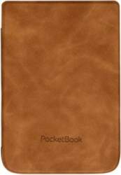 PocketBook Shell 632 Touch (WPUC-627-S-LB) |