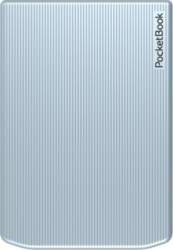 PocketBook Verse reader (629) light blue