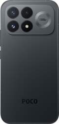 POCO POCO F9 Pro 12 GB