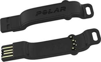 Polar Polar adapter USB UNITE |