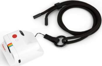 Polaroid Polaroid Go Adjustable Camera Strap