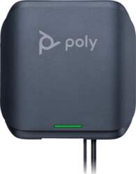Poly ROVE B4 MULTI CELL DECT