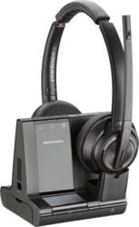 Poly Savi 8220 UC ( 8D3F5AA#ABB)