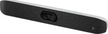POLY Studio V12 USB Video Bar