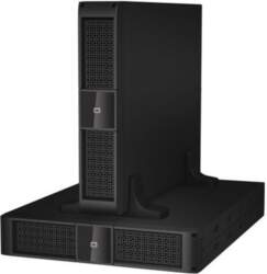 PowerWalker BATTERY PACK RACK 19 ``