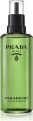 Prada Prada Paradigme Edp Refill 150ml