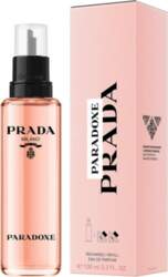 Prada PRADA Paradoxe EDP 100ml Refill