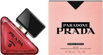 Prada Prada Paradoxe Intense EDP 30ml