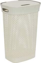 Pranie 5five pranie HAMPER, 60 l