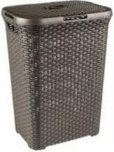 Pranie Curver l Style 60L (46798)