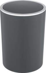 Pranie Wenko   INCA, 5 L, WENKO