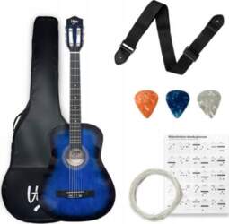 Prima V-TONE CG ONE BB   4/4