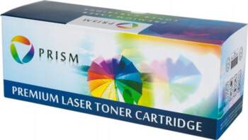 Prism (ZED-EPL5900NP) | ZED-EPL5900NP | 5901821310659