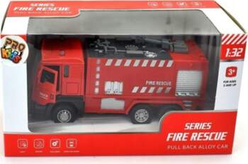 Pro Kids   -  15cm | 5903943003099