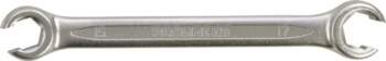 Pro-Line 19 x 21mm (36059) |