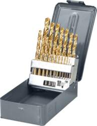 Pro-Line 1,5 2 7 4