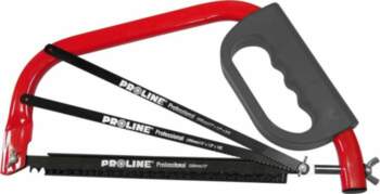 Pro-Line    300mm 3  - 64433 |