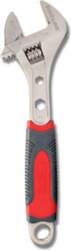 Pro-Line    300mm   (29322) | 29322/3086753 |