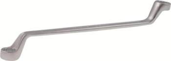 Pro-Line 30 x 32mm (36590) |