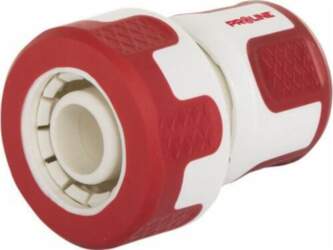Pro-Line    3/4" 30 PROLINE 99904 PROLINE